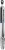 GATL004-Web-Gallery-04-Original_JPG-GATL004_GoodTongs_Prod-Ang-R.jpg