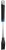 GATL005-Web-Gallery-01-Original_JPG-GATL005_GoodBastingBrush_Prod-Ang-R — kopia.jpg