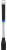 GATL005-Web-Gallery-02-Original_JPG-GATL005_GoodBastingBrush_Prod-Str.jpg