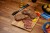 GATL005-Web-Gallery-03-Original_JPG-GATL005_GoodBastingBrush_InUse — kopia.jpg
