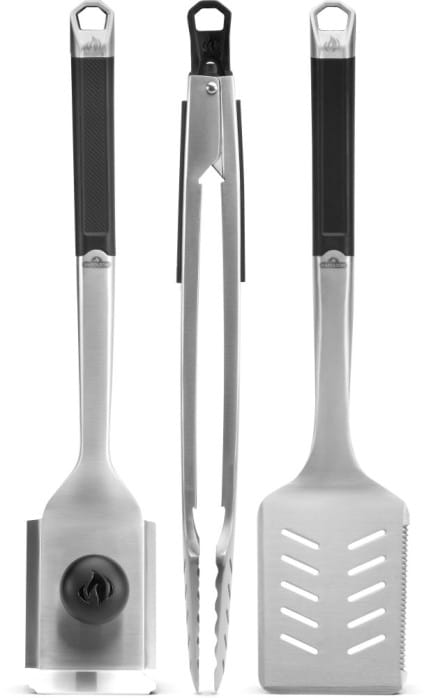 GATL006-Web-Gallery-04-Original_JPG-GATL006_Better_Tool_Set-Prod-Str.jpg