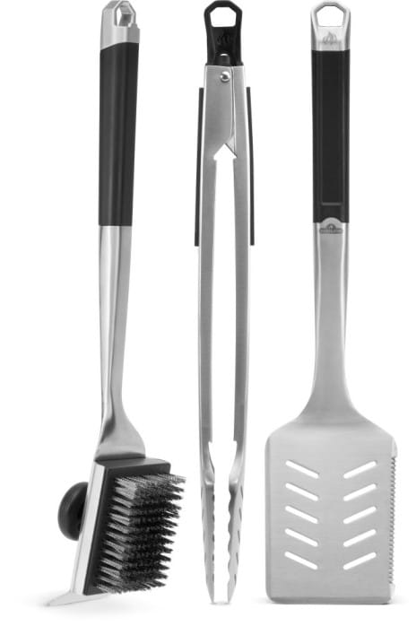 GATL006-Web-Gallery-05-Original_JPG-GATL006_Better_Tool_Set-Prod-Str-2.jpg