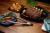 GATL006-Web-Gallery-08-Original_JPG-GATL006_BetterToolSet_Food2_InUse_Tongs-1.jpg