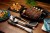 GATL006-Web-Gallery-09-Original_JPG-GATL006_BetterToolSet_Food2_InUse_Tools.jpg