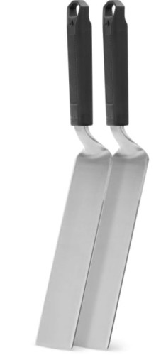 GATL011-Web-Gallery-01-Original_JPG-GATL011_Griddle-Spatula-Set-Prod-Ang-L.jpg