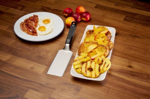 GATL014-Web-Gallery-01-Original_JPG-GATL014_Griddle_Spatula_withSpatula.jpg