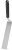 GATL014-Web-Gallery-04-Original_JPG-GATL014_Griddle-Spatula-Prod-Ang-L.jpg