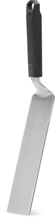 GATL014-Web-Gallery-04-Original_JPG-GATL014_Griddle-Spatula-Prod-Ang-L.jpg