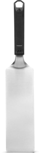 GATL014-Web-Gallery-07-Original_JPG-GATL014_Griddle-Spatula-Prod-Str.jpg