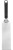 GATL014-Web-Gallery-07-Original_JPG-GATL014_Griddle-Spatula-Prod-Str.jpg