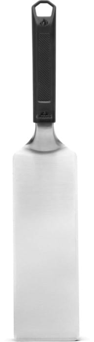 GATL014-Web-Gallery-07-Original_JPG-GATL014_Griddle-Spatula-Prod-Str.jpg