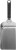 GATL017-Web-Gallery-01-Original_JPG-GATL017_GriddleShovelSpatula_Prod-Str_PackagingUseONLY.jpg