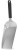GATL017-Web-Gallery-02-Original_JPG-GATL017_GriddleShovelSpatula_Prod-Ang-L.jpg