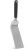 GATL017-Web-Gallery-03-Original_JPG-GATL017_GriddleShovelSpatula_Prod-Ang-R.jpg