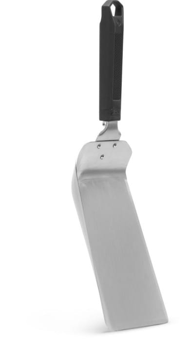 GATL017-Web-Gallery-03-Original_JPG-GATL017_GriddleShovelSpatula_Prod-Ang-R.jpg