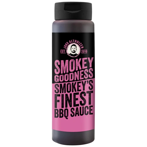 11354_Smokey_Goodness_BBQ_Sauce_Finest_2026_1024x1024@2x.webp
