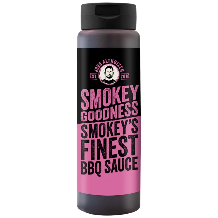 11354_Smokey_Goodness_BBQ_Sauce_Finest_2026_1024x1024@2x.webp