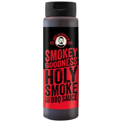 11355_Smokey_Goodness_BBQ_Sauce_Holy_Smoke_2026_1024x1024@2x.webp
