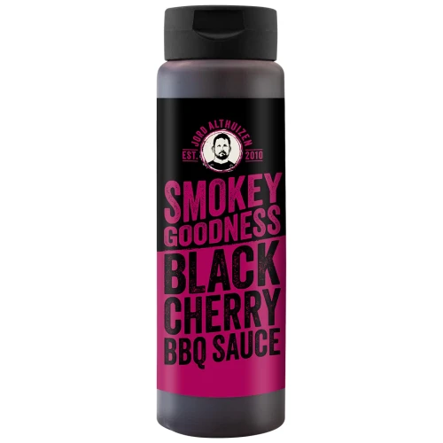 11356_Smokey_Goodness_BBQ_Sauce_Black_Cherry_2026_1024x1024@2x.webp