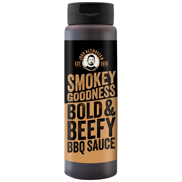 11357_Smokey_Goodness_BBQ_Sauce_Bold_Beefy_2026_1024x1024@2x.webp
