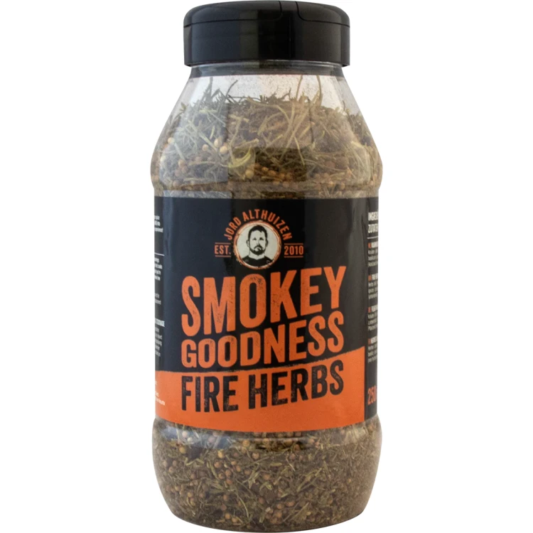 11359_Smokey_Goodness_Fire_Herbs_2025_1024x1024@2x.webp