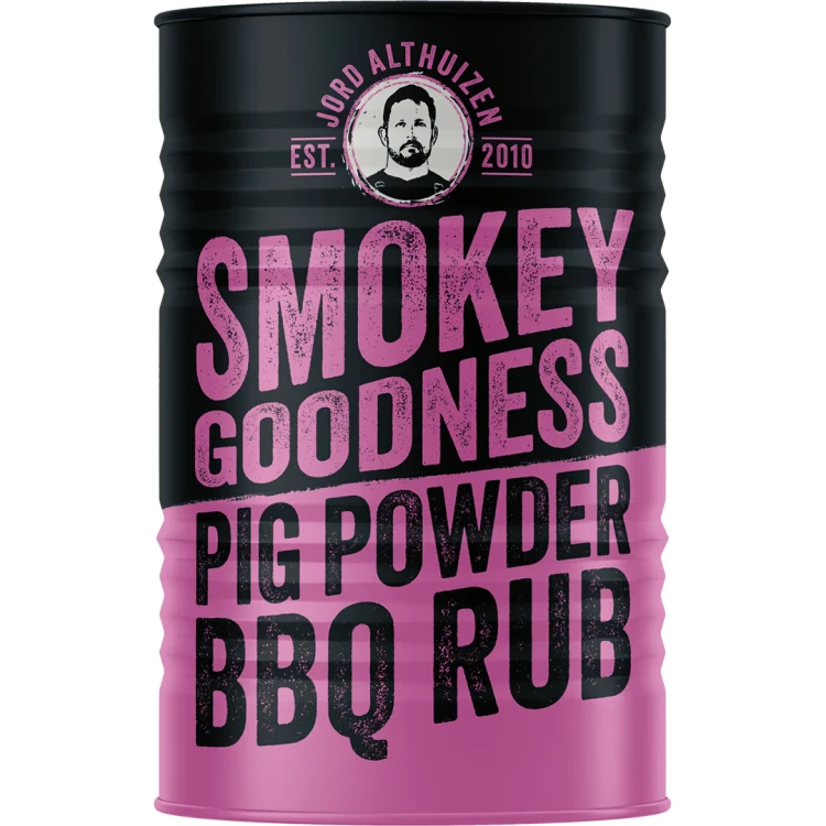 11361_SG_Can_Pig_powder_1024x1024@2x.webp