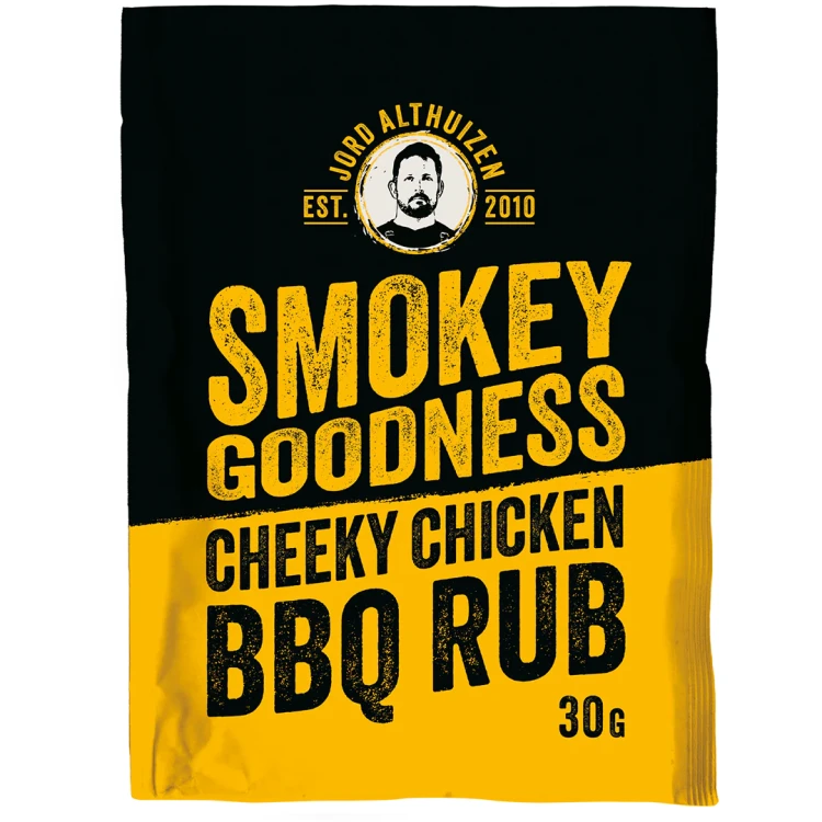 11369_SG_Rub_30g_CheekyChicken_1024x1024@2x.webp