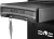 RP30FTNK-PHM-Web-Gallery-03-Original_JPG-RP30FTPK-PHM_RoguePro_Details_Shelf-Tools.jpg