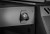 RP30FTNK-PHM-Web-Gallery-12-Original_JPG-RP30FTPK-PHM_RoguePro_Details_BottleOpener.jpg