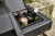 RP30SIBFTPK-PHM_Detail_StorageTray1-1024x684-e0c913e.png