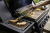 RP30SIBFTPK-PHM_WithFood5-1024x684-e0c913e.png