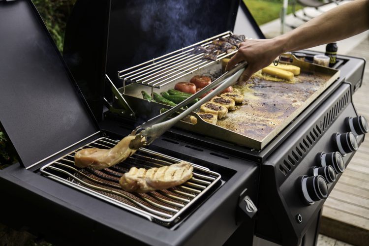 RP30SIBFTPK-PHM_WithFood5-1024x684-e0c913e.png