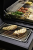 RP30SIBFTPK-PHM_WithFood6-684x1024-e0c913e.png