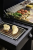 RP30SIBFTPK-PHM_WithFood7-684x1024-e0c913e.png
