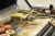 RP30SIBFTPK-PHM_WithFood9-1024x684-e0c913e.png