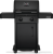 Rogue-R365PMK-2-Prod-Str-MAIN-1011x1024-e0c913e.png