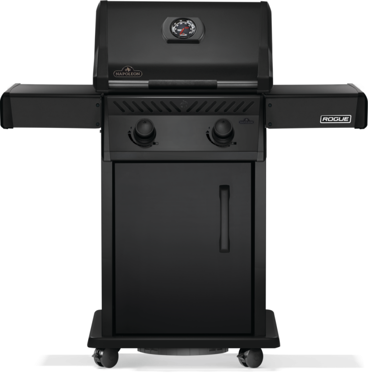 Rogue-R365PMK-2-Prod-Str-MAIN-1011x1024-e0c913e.png