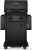 Rogue-R365PMK-2-Prod-Str-Shlvs-Dwn-666x1024-e0c913e.png