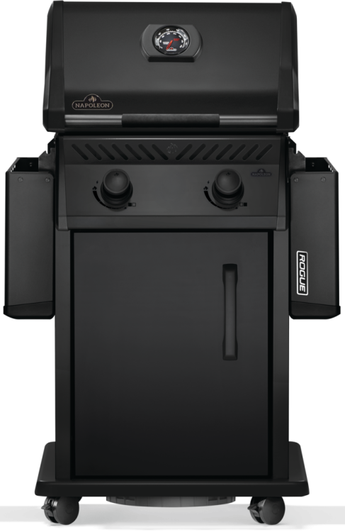 Rogue-R365PMK-2-Prod-Str-Shlvs-Dwn-666x1024-e0c913e.png