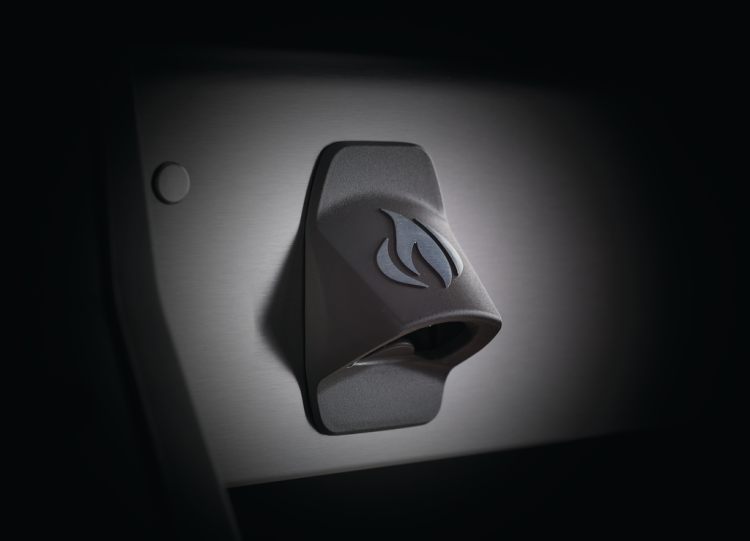 Rogue-1-Details-BottleOpener-1024x740-e0c913e.png