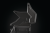Rogue-1-Details-Lids-SmallShelf-SmallLid-1024x684-e0c913e.png