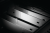 Rogue-R365PMK-2-Detail-SearPlates-CastIronGrids-1024x684-e0c913e.png