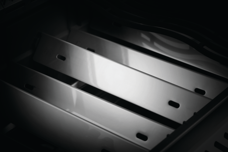 Rogue-R365PMK-2-Detail-SearPlates-CastIronGrids-1024x684-e0c913e.png