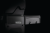Rogue-R365PMK-2-Detail-Shelves-Small-K-1024x684-e0c913e.png