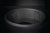 Rogue-R365PMK-2-Detail-TankStorage-EU-1024x677-e0c913e.png