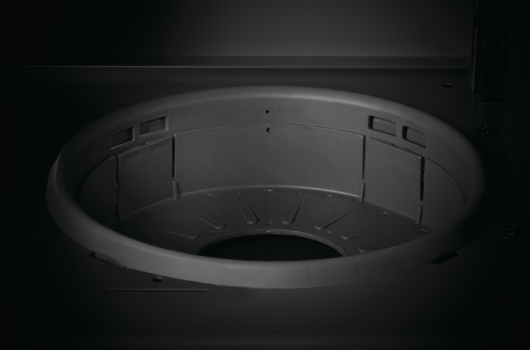 Rogue-R365PMK-2-Detail-TankStorage-EU-1024x677-e0c913e.png