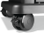 Rogue-R365PMK-2-Detail-Wheel-1024x784-e0c913e.png