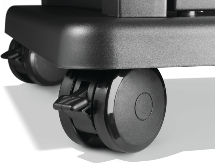 Rogue-R365PMK-2-Detail-Wheel-1024x784-e0c913e.png