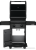 Rogue-R365PMK-2-Prod-Str-Atmy-742x1024-e0c913e.png
