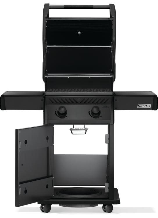 Rogue-R365PMK-2-Prod-Str-Atmy-742x1024-e0c913e.png